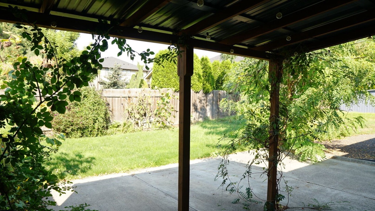 Photo of Outdoor in Walla Walla East