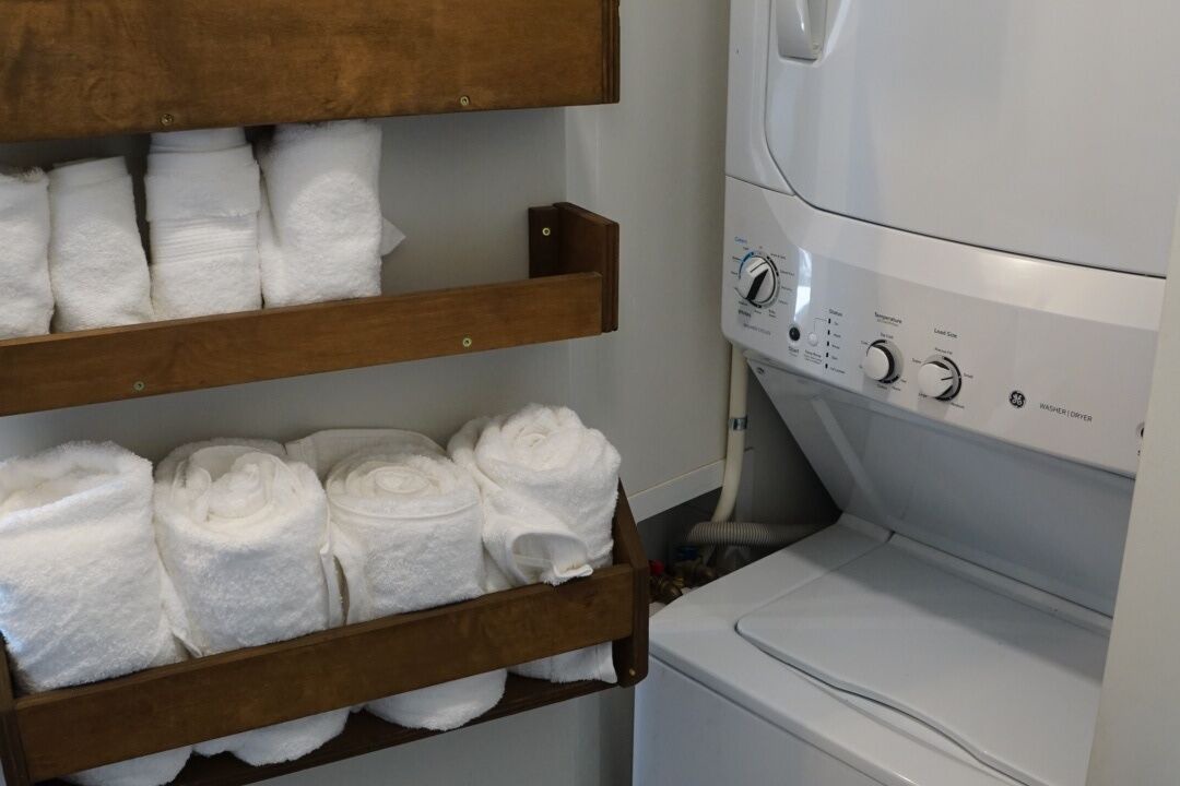 Photo of Others in Walla Walla East