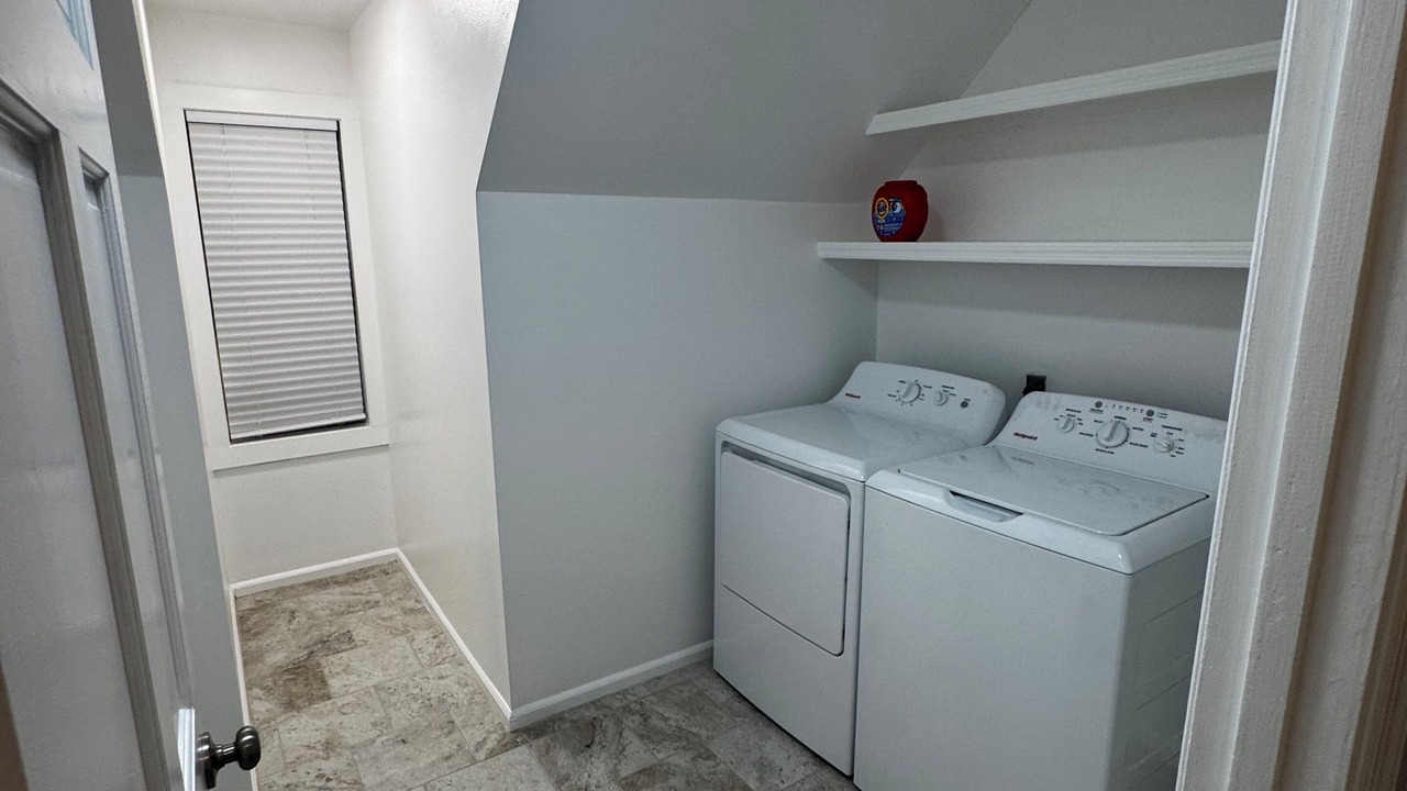 Photo of Bedroom in Salado