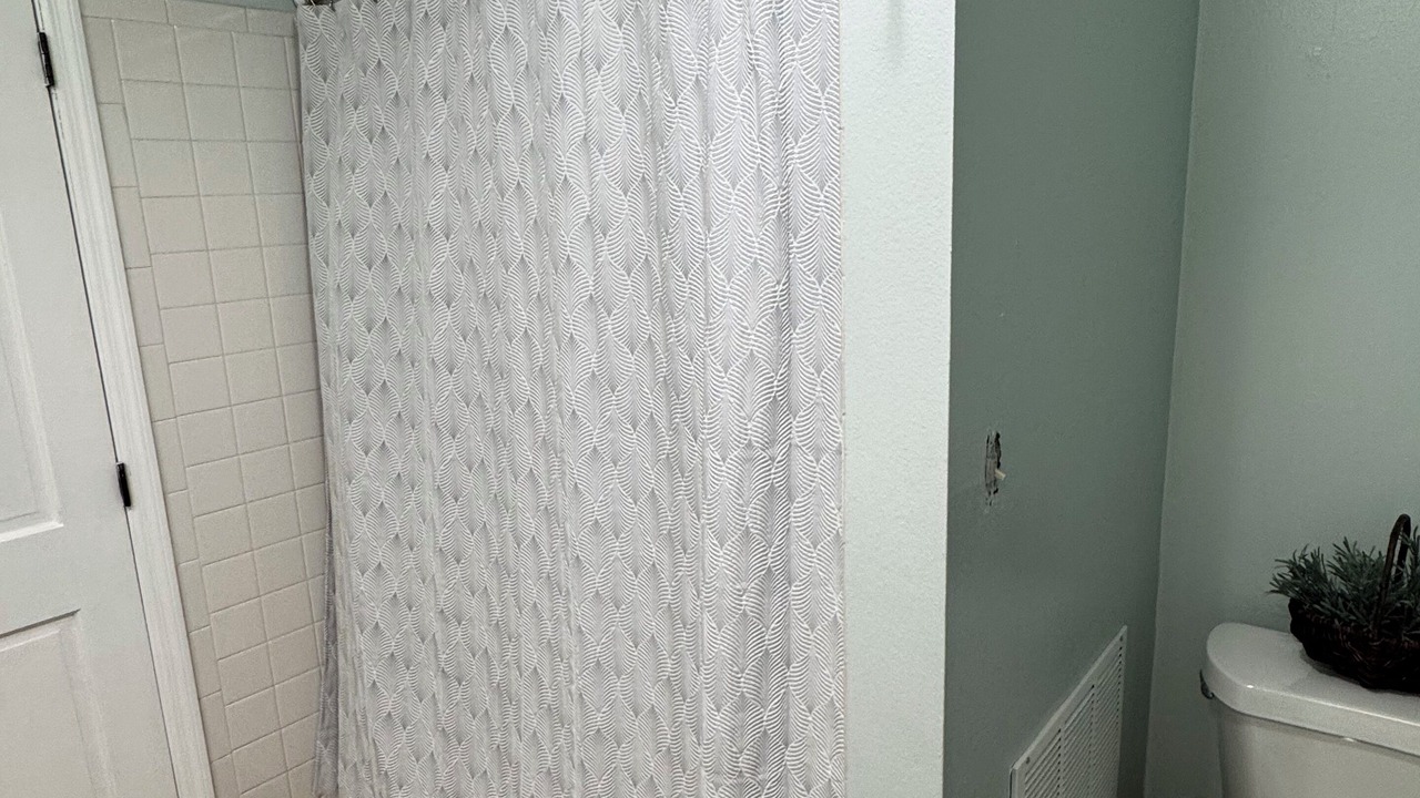 Photo of Bathroom in Salado