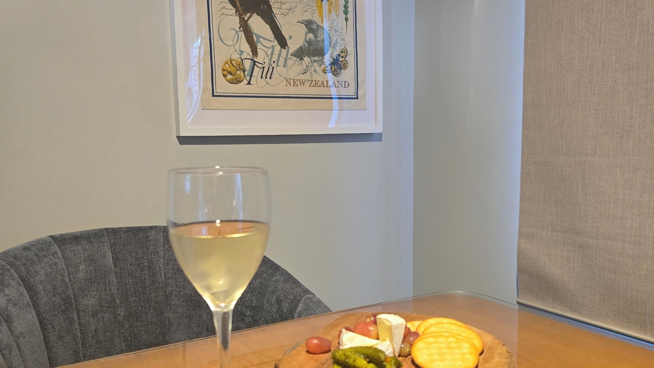 Photo of Others in Opotiki