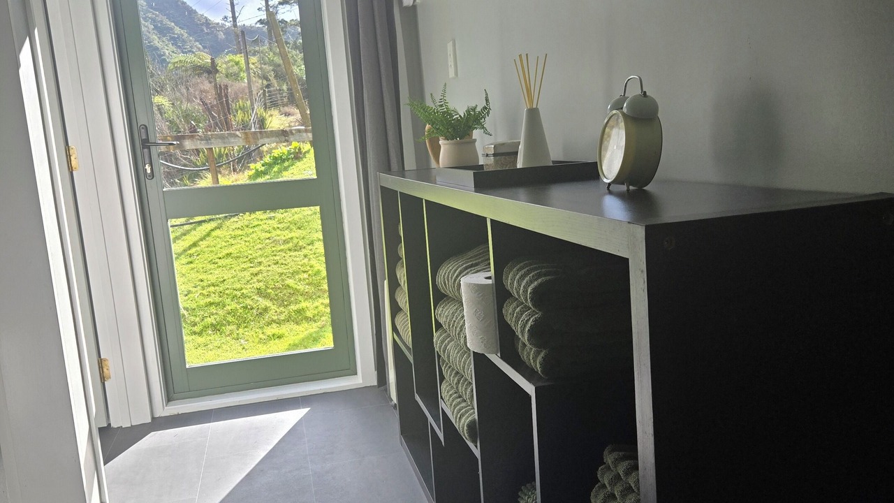 Photo of Others in Opotiki