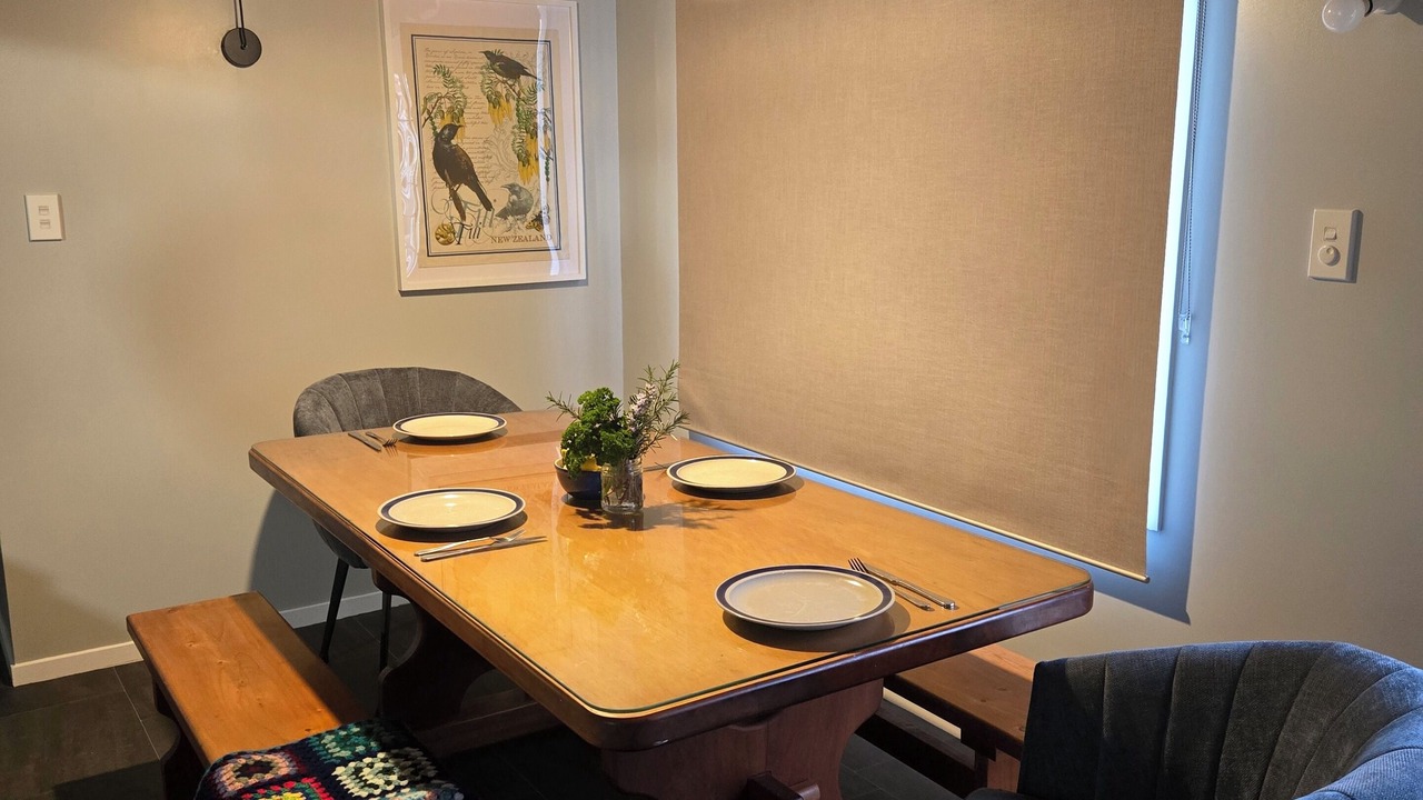 Photo of Others in Opotiki