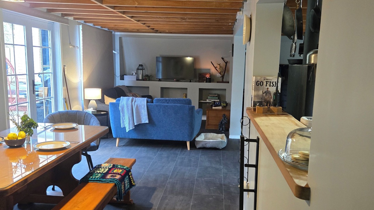 Photo of Others in Opotiki