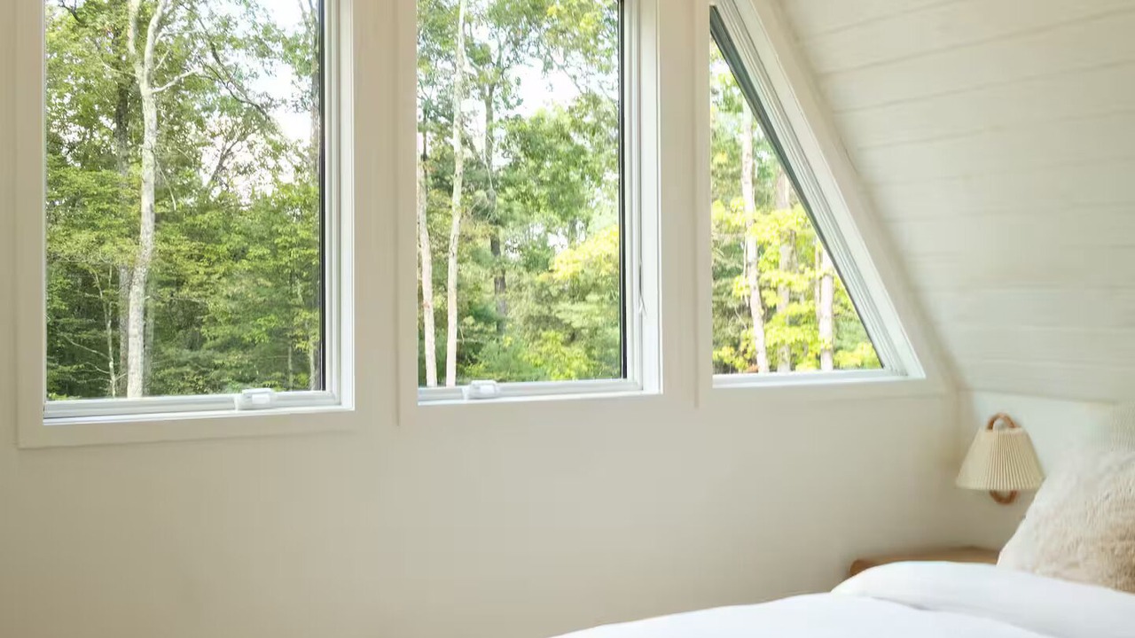 Photo of Bedroom in Mount Marion