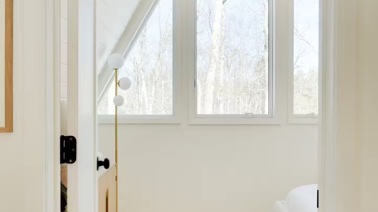 Photo of Bedroom in Mount Marion