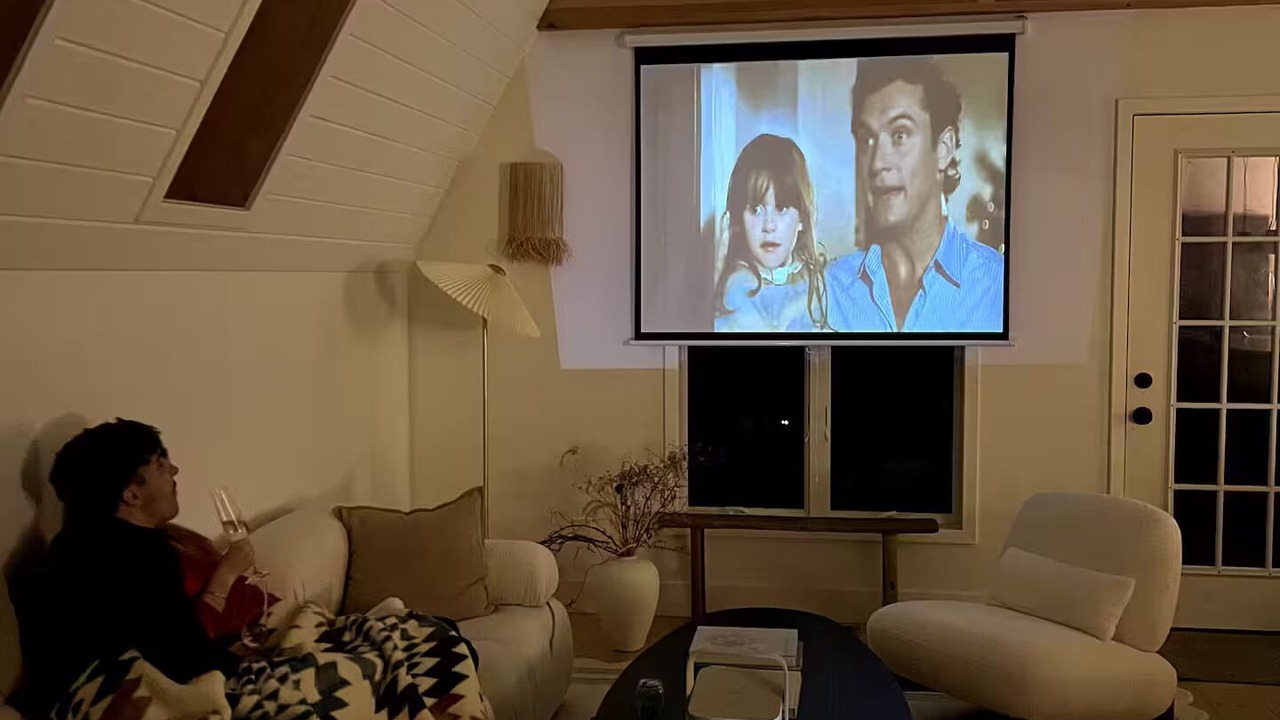 Photo of Livingroom in Mount Marion