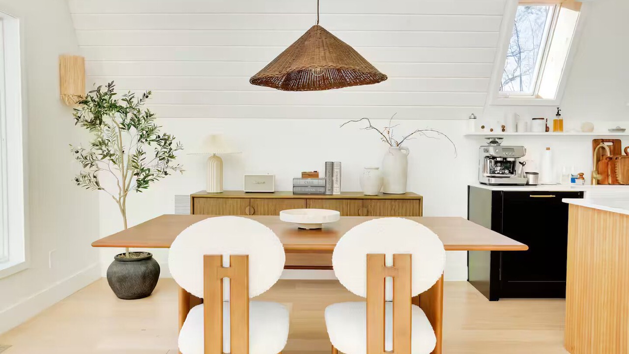Photo of Others in Mount Marion