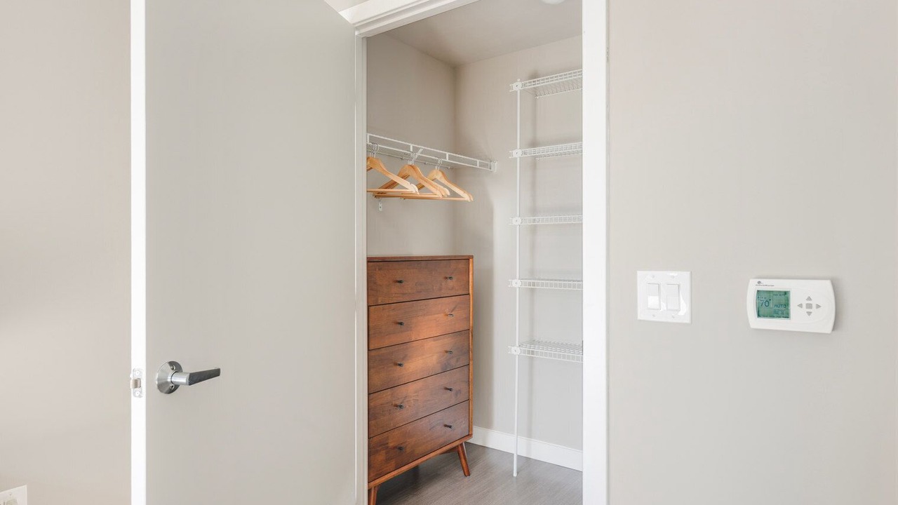 Photo of Others in West End