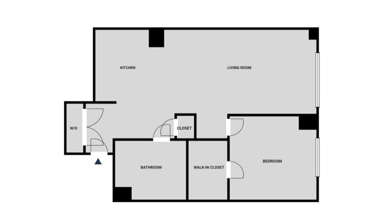 Photo of Others in West End