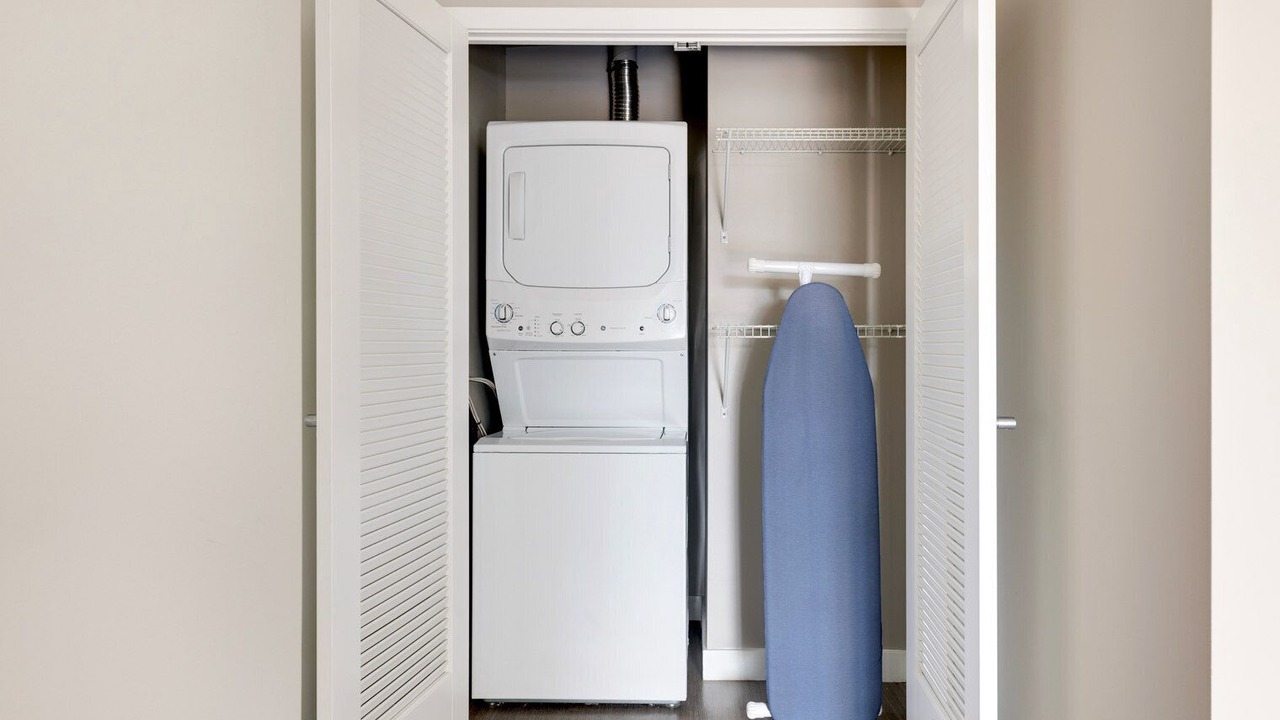 Photo of Others in West End