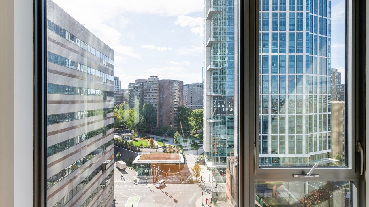 Photo of Others in West End