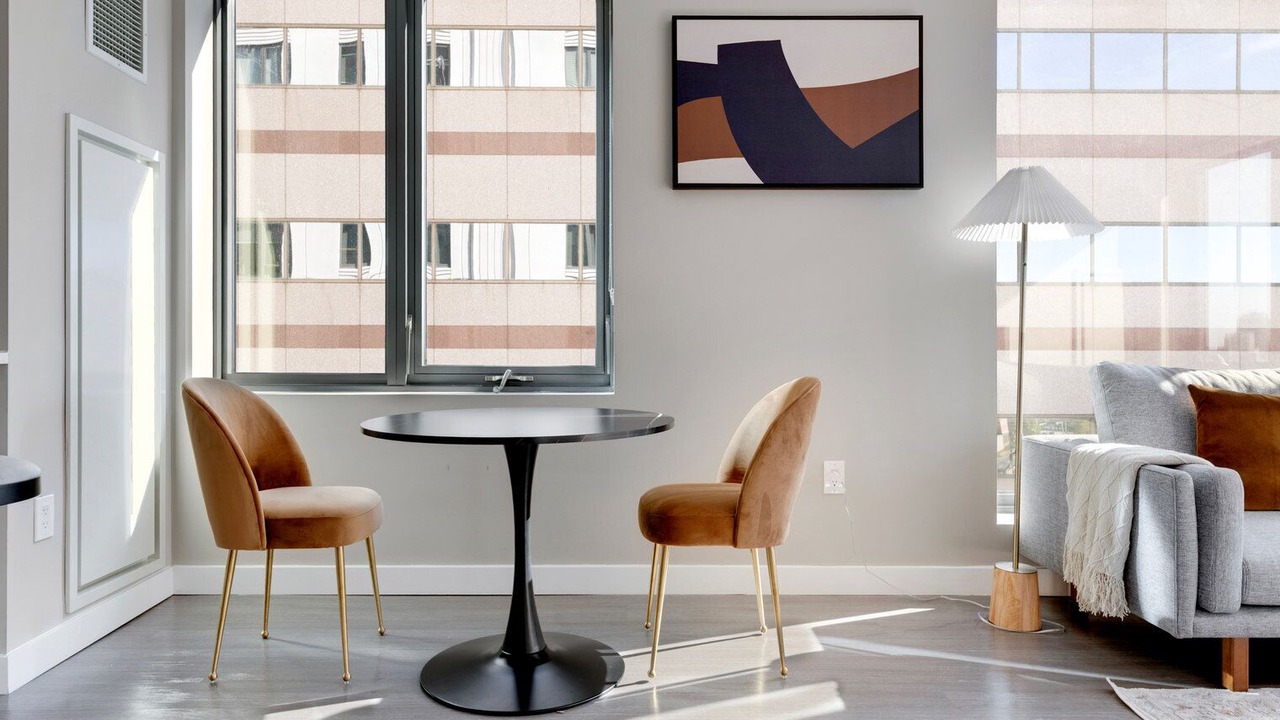 Photo of Others in West End