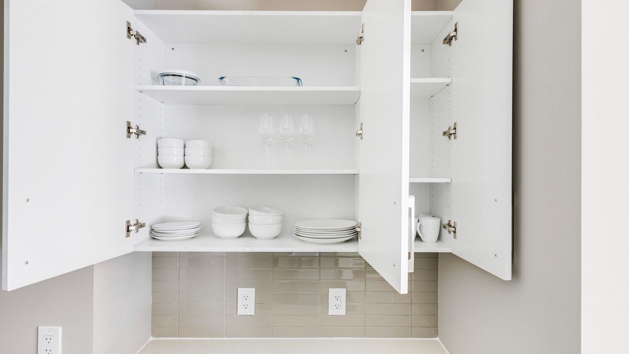 Photo of Others in West End