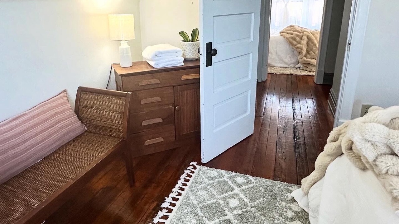 Photo of Bedroom in Westport