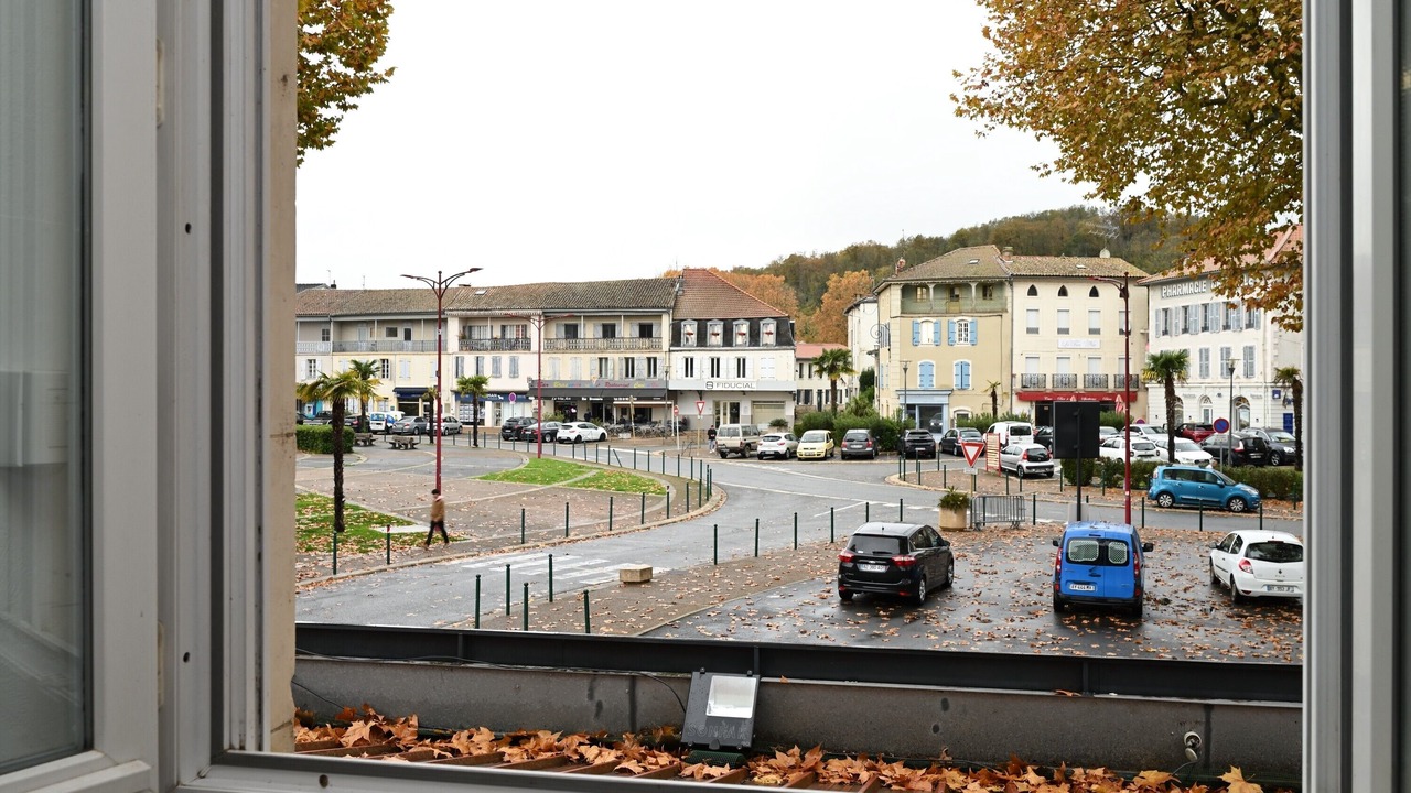 Photo of Others in Salies-du-Salat