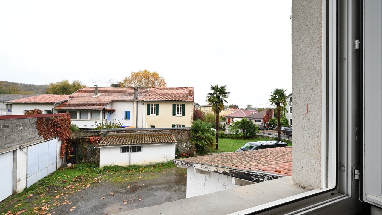 Photo of Others in Salies-du-Salat