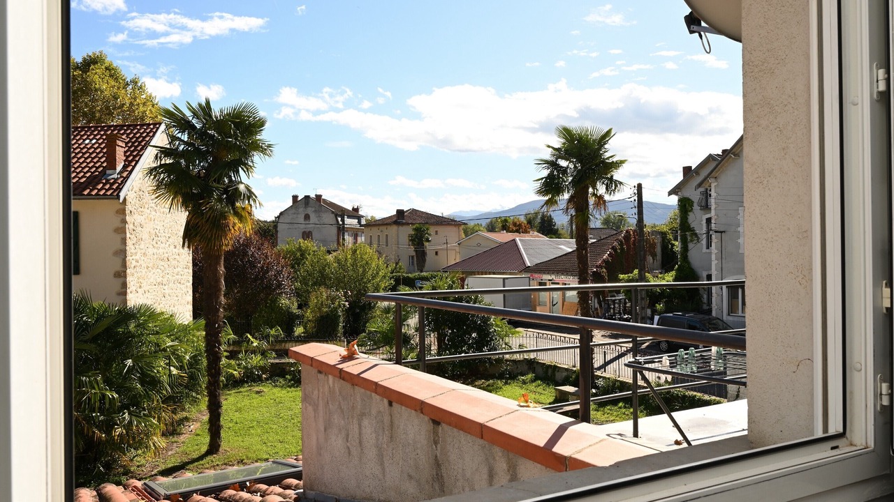 Photo of Others in Salies-du-Salat