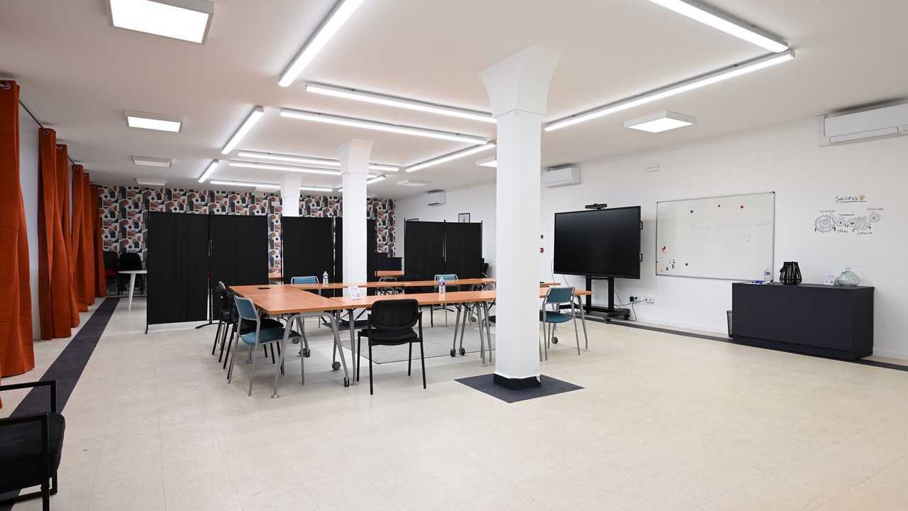 Photo of Others in Salies-du-Salat