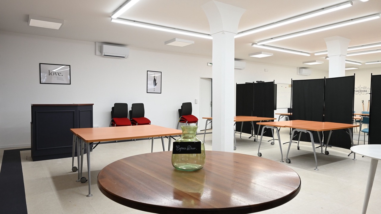 Photo of Others in Salies-du-Salat