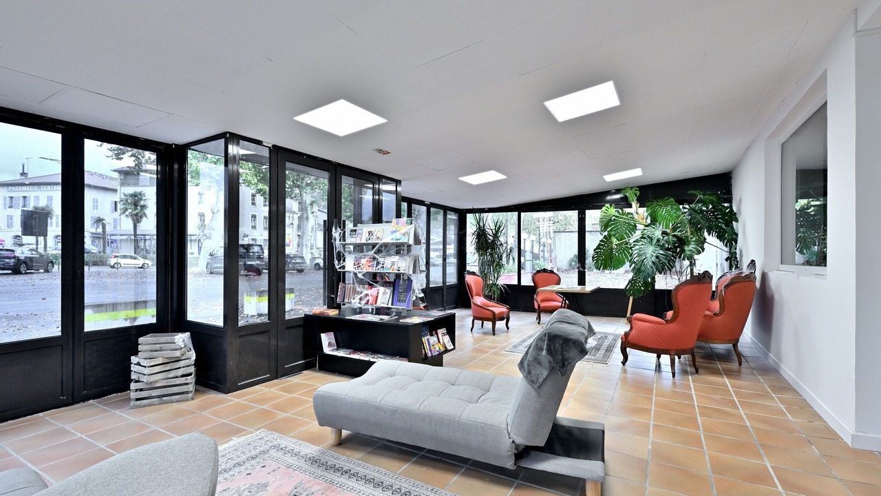 Photo of Others in Salies-du-Salat