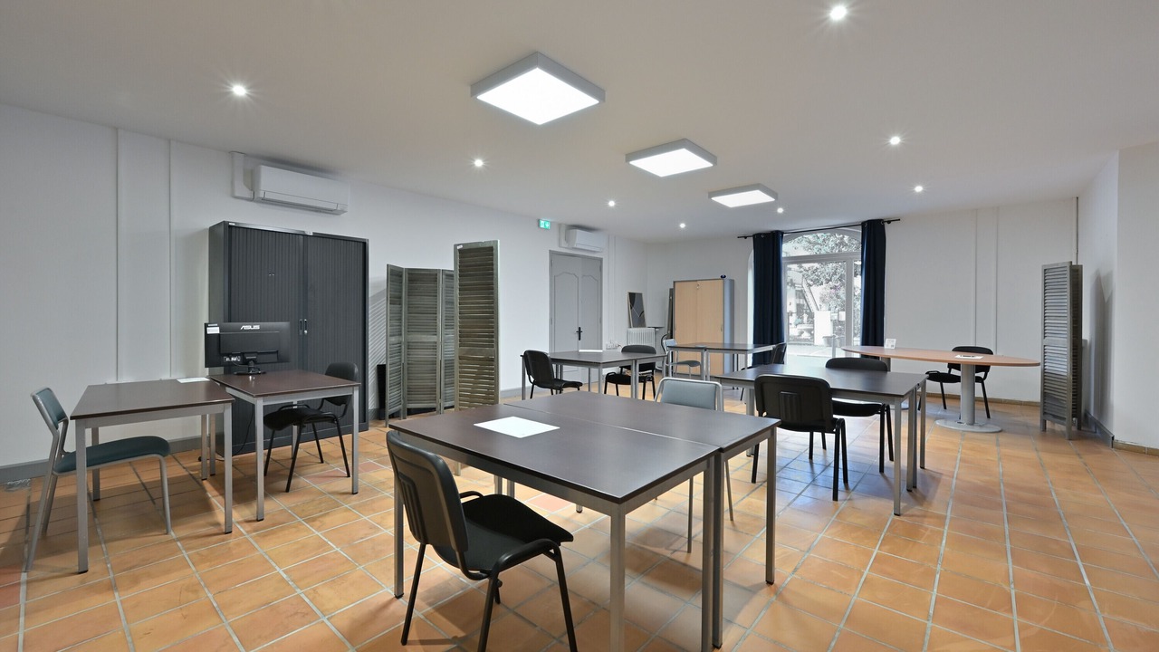 Photo of Others in Salies-du-Salat