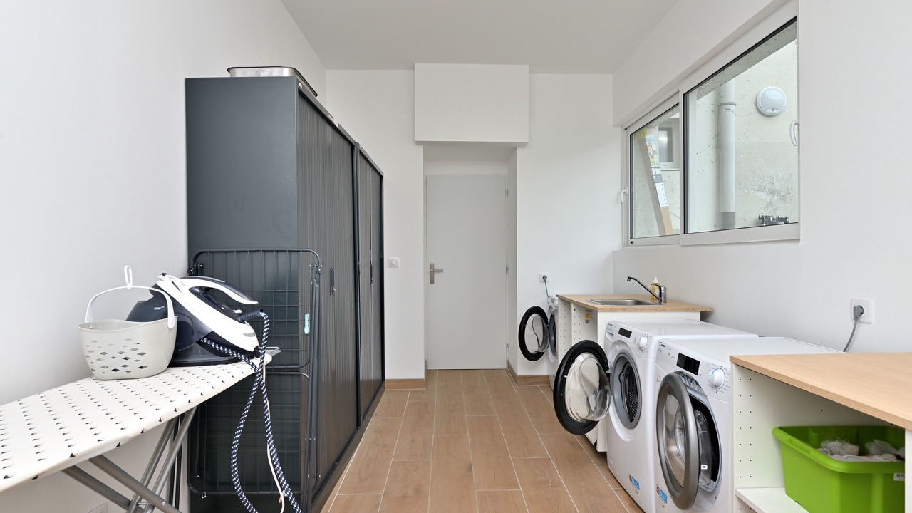 Photo of Others in Salies-du-Salat