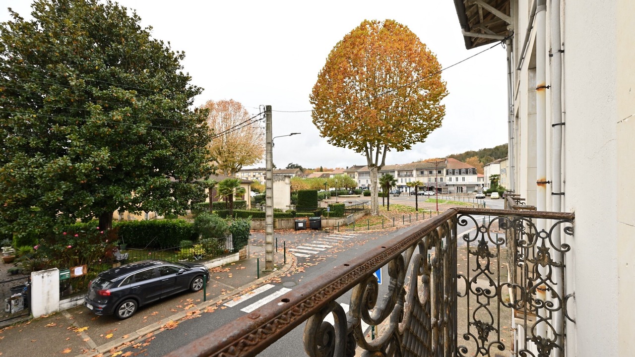 Photo of Outdoor in Salies-du-Salat