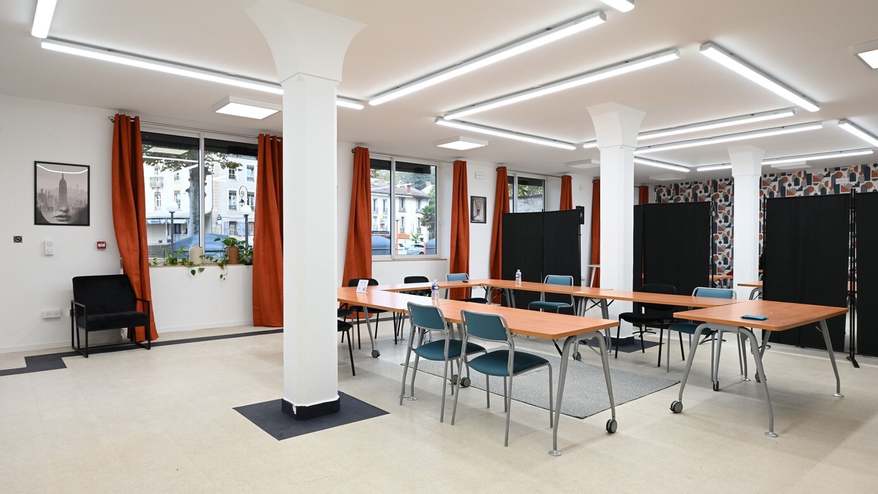 Photo of Others in Salies-du-Salat