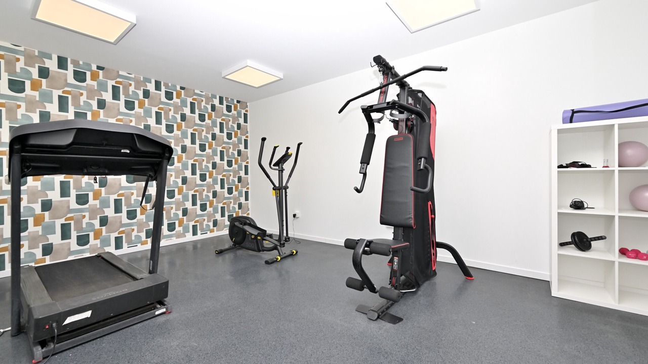 Photo of Others in Salies-du-Salat