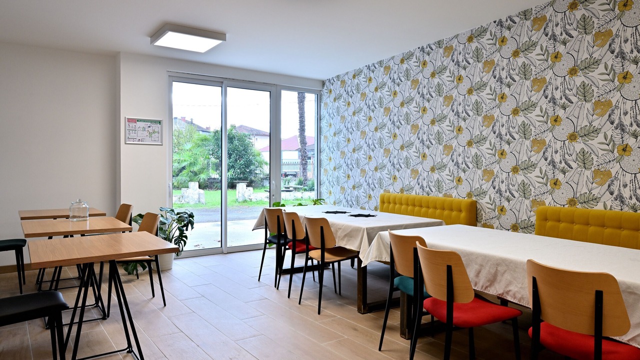 Photo of Others in Salies-du-Salat