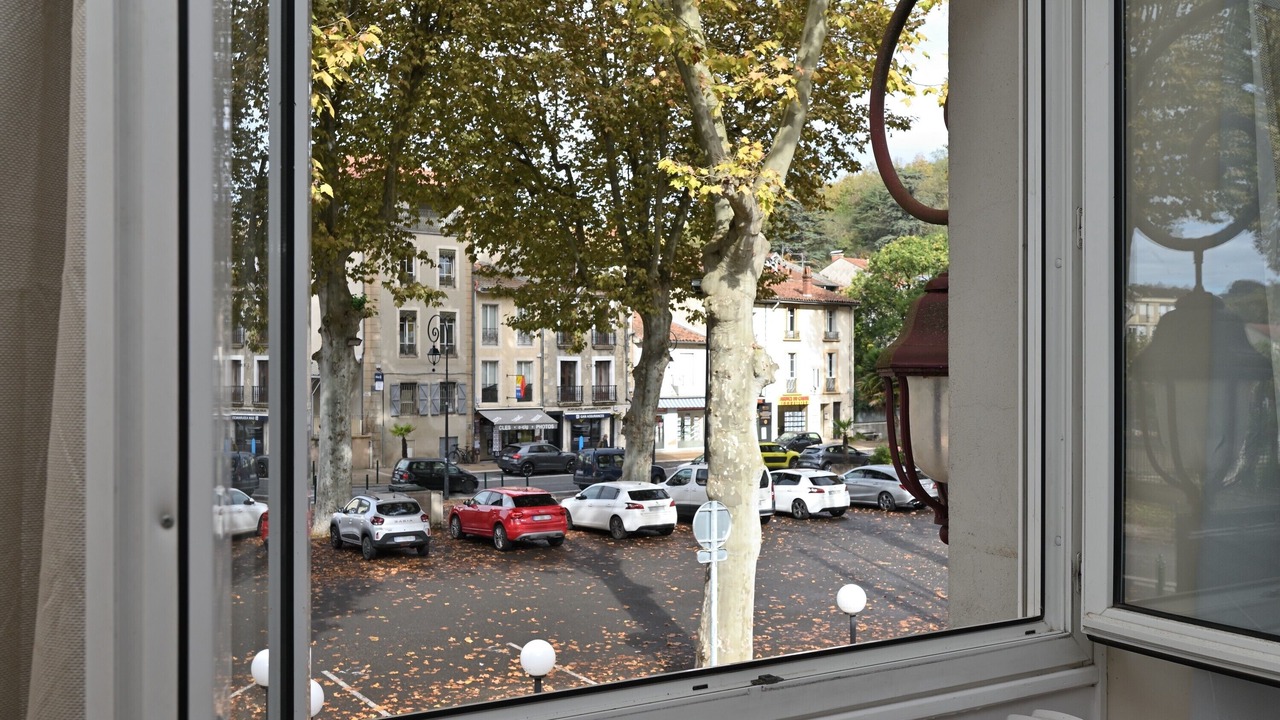 Photo of Others in Salies-du-Salat