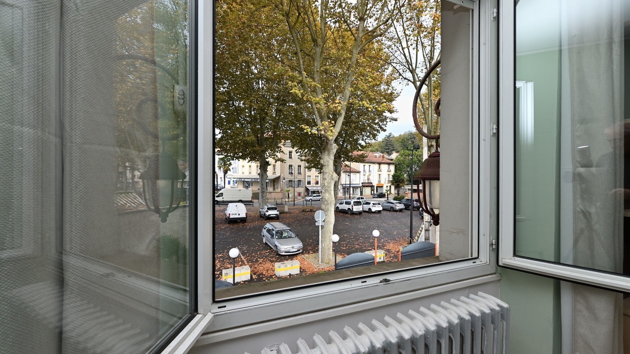Photo of Others in Salies-du-Salat