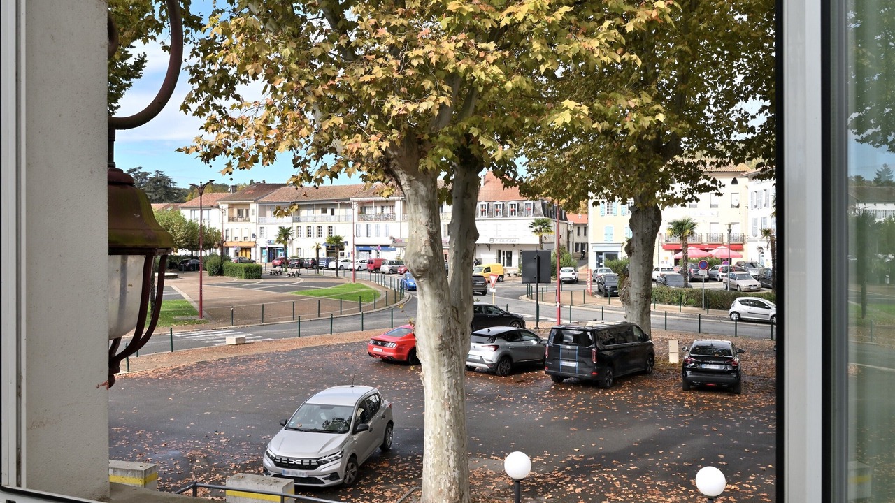 Photo of Others in Salies-du-Salat