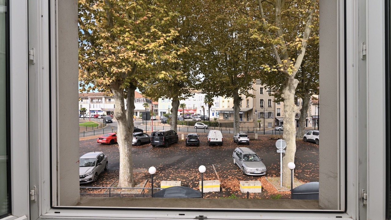 Photo of Others in Salies-du-Salat