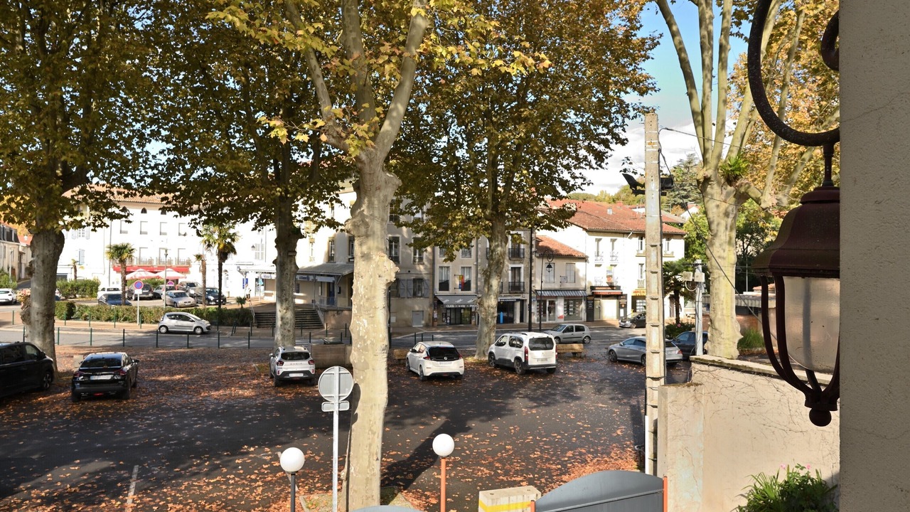 Photo of Others in Salies-du-Salat