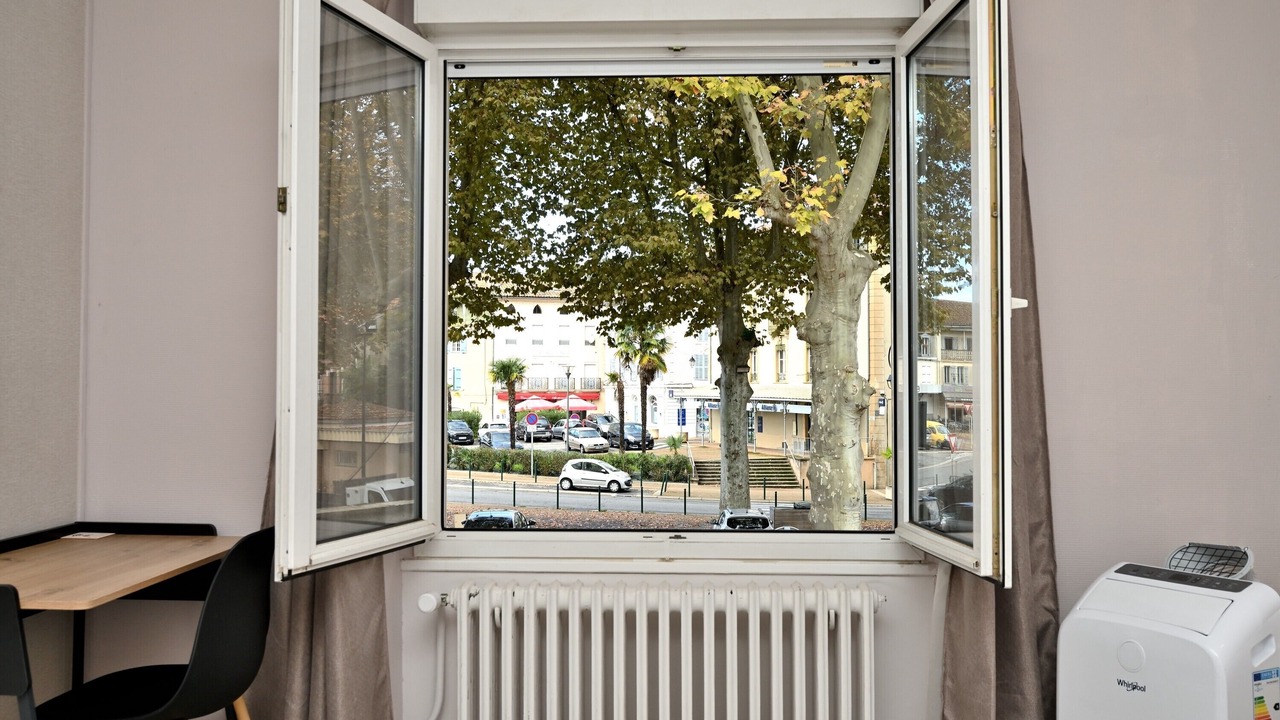 Photo of Others in Salies-du-Salat