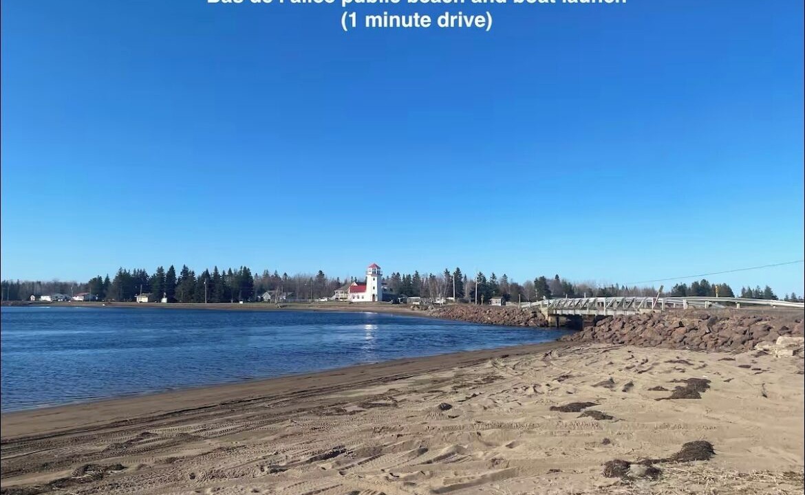 Photo of Others in Sainte-Anne-de-Kent