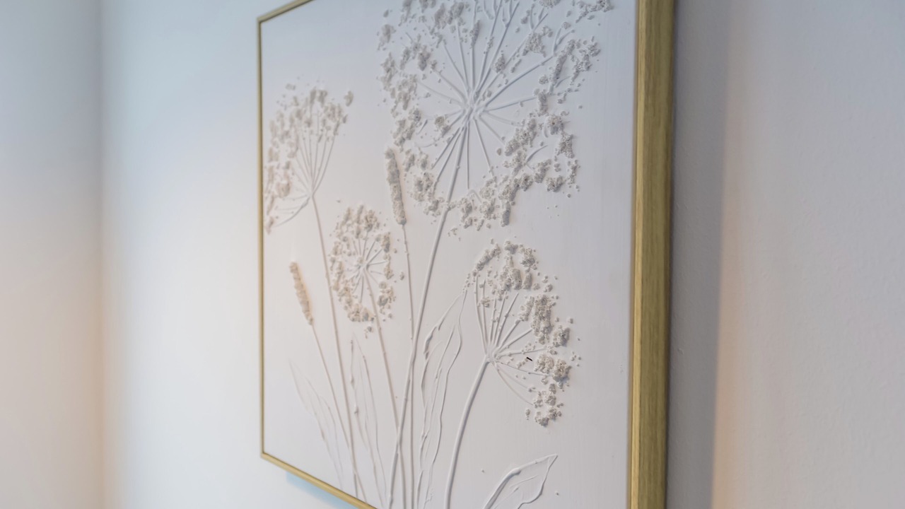 Photo of Others in Durham