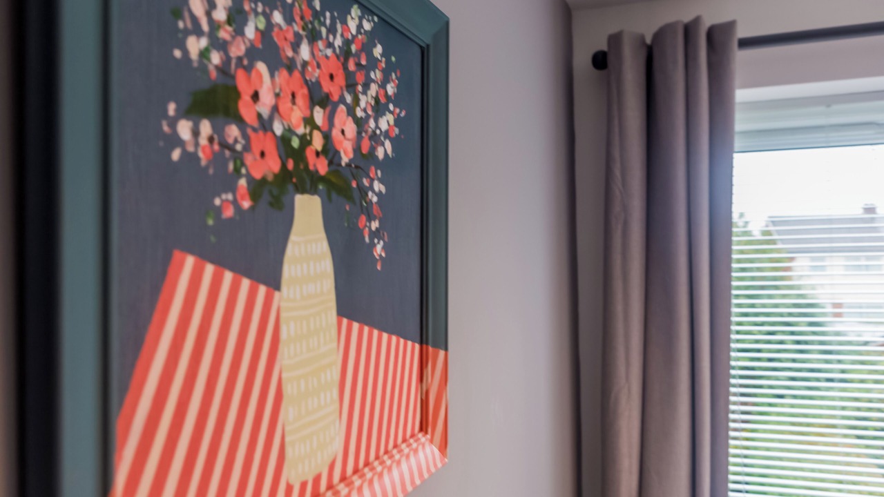 Photo of Others in Durham