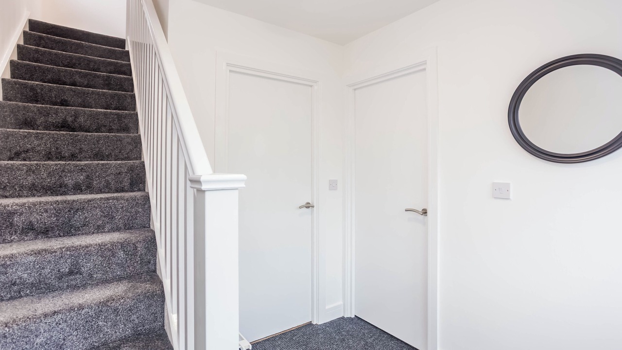 Photo of Others in Durham