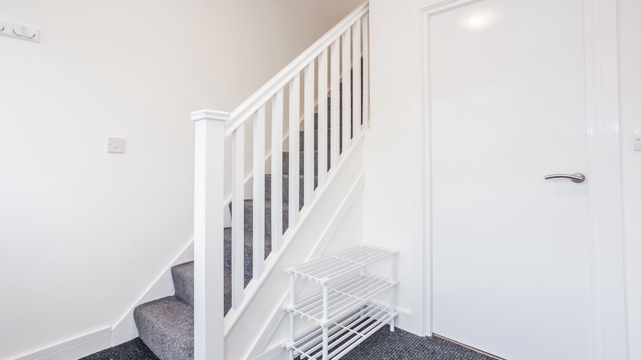 Photo of Others in Durham