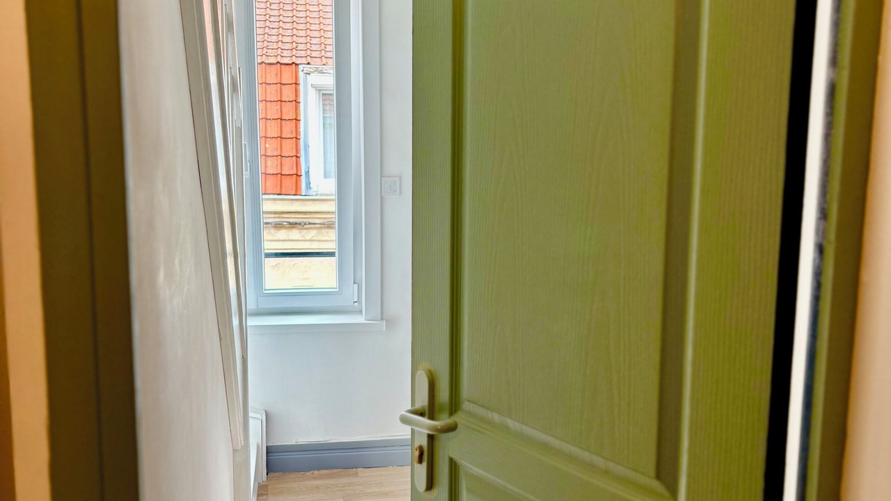 Photo of Others in Gravelines