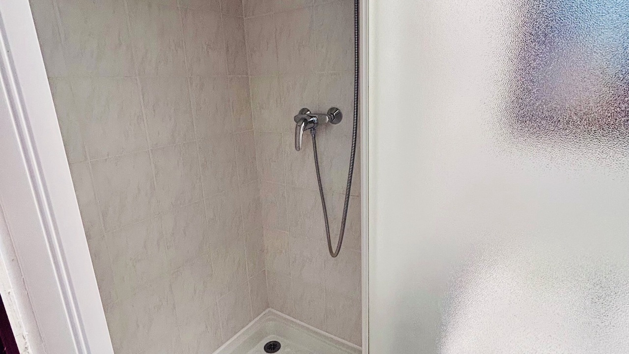 Photo of Bathroom in Gravelines