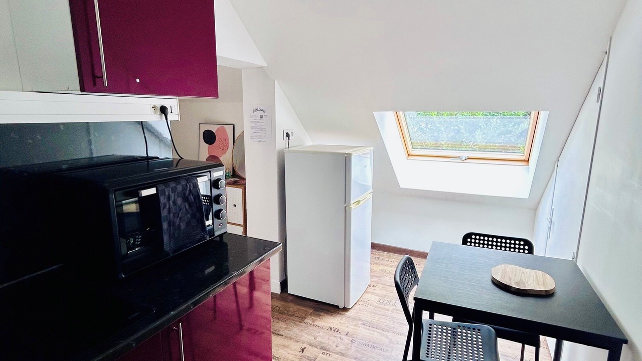 Photo of Others in Gravelines