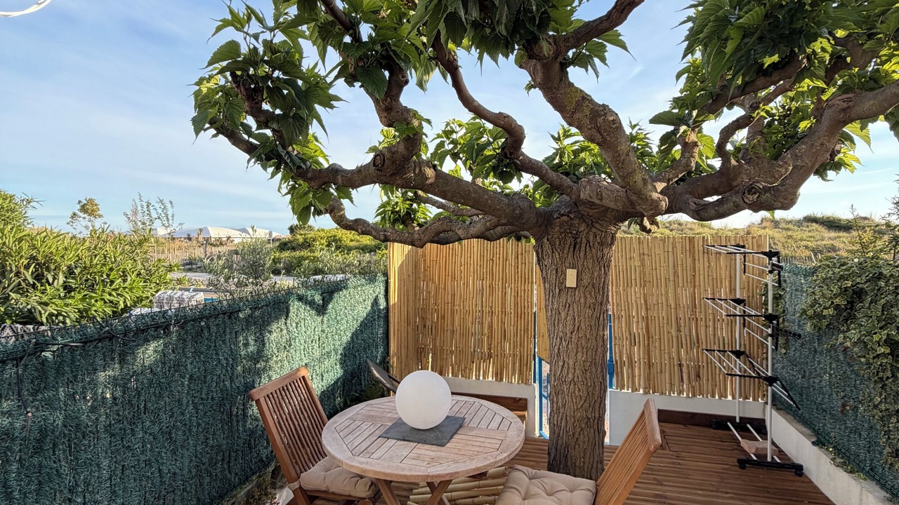 Photo of Outdoor in Le Grau-Du-Roi