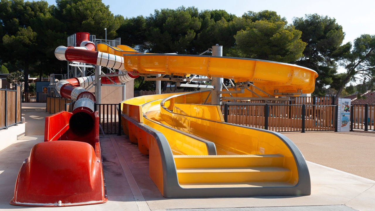 Photo of Others in Carry-le-Rouet