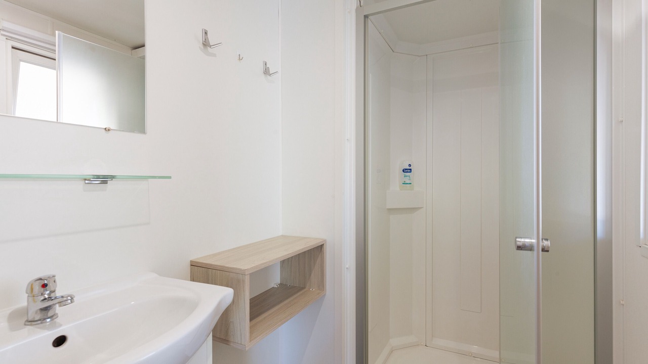 Photo of Bathroom in Carry-le-Rouet