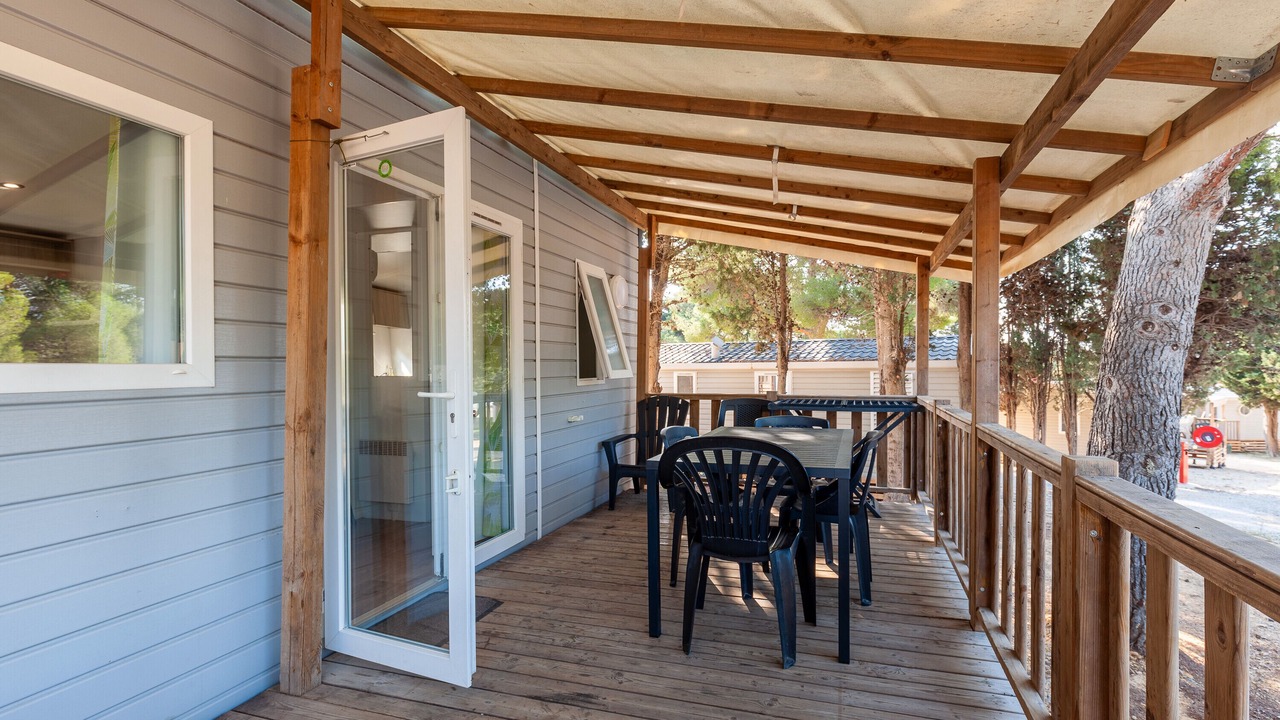 Photo of Outdoor in Carry-le-Rouet