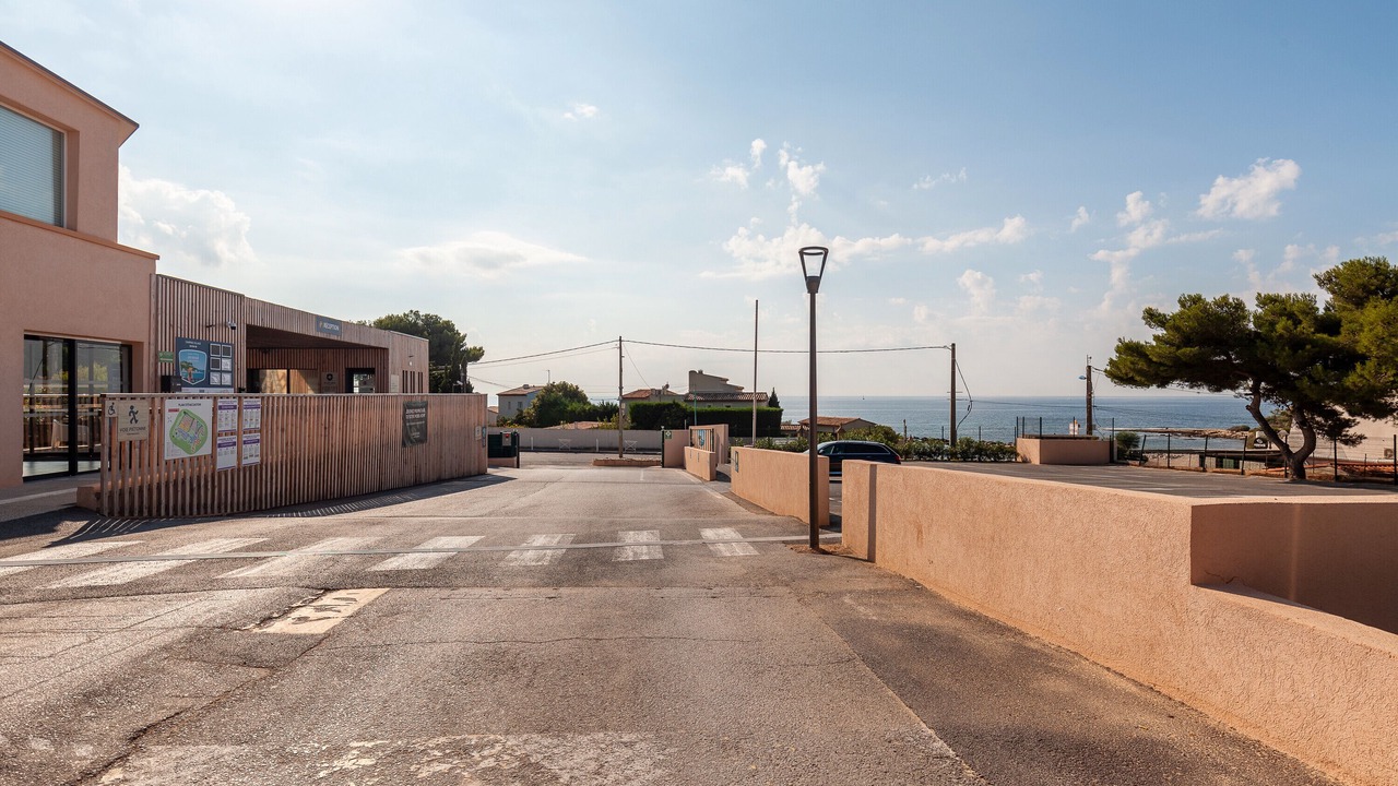 Photo of Others in Carry-le-Rouet